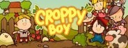 Croppy Boy System Requirements