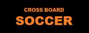 Cross Board SOCCER System Requirements