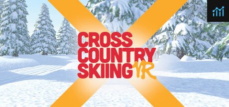 Cross Country Skiing VR PC Specs