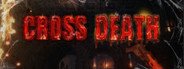 Cross Death  VR System Requirements