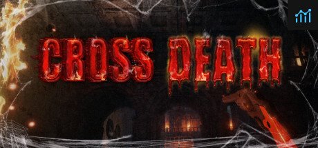 Cross Death  VR PC Specs