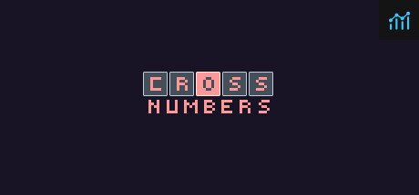 Cross Numbers PC Specs
