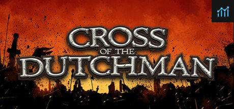 Cross of the Dutchman System Requirements