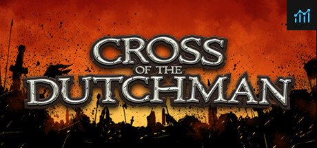 Cross of the Dutchman PC Specs