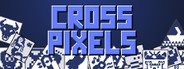 Cross Pixels System Requirements