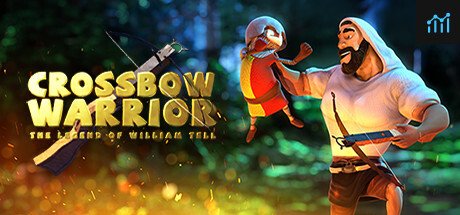 Crossbow Warrior - The Legend of William Tell PC Specs