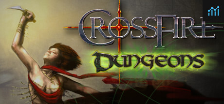 Crossfire: Dungeons PC Specs