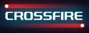 Crossfire System Requirements