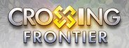 Crossing Frontier System Requirements