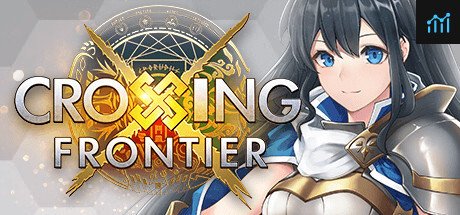 Can I Run Crossing Frontier?