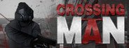 Crossing Man System Requirements