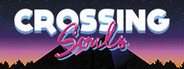 Can I Run Crossing Souls?