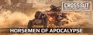 Crossout System Requirements