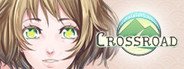 Crossroad System Requirements