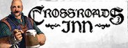 Crossroads Inn System Requirements