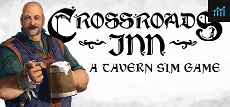 Crossroads Inn PC Specs