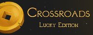Crossroads: Lucky Edition System Requirements