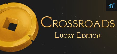Crossroads: Lucky Edition PC Specs