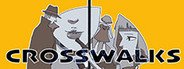Crosswalks System Requirements