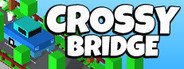 Crossy Bridge System Requirements