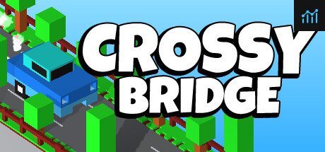 Crossy Bridge PC Specs