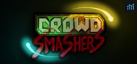 Crowd Smashers PC Specs