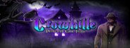 Crowhille - Detective Case Files VR System Requirements