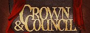 Crown and Council System Requirements