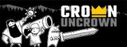 Crown Uncrown: 1D Tactics System Requirements