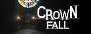 Can I Run CrownFall?