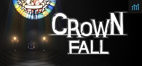 CrownFall PC Specs