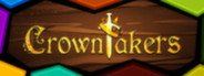 Crowntakers System Requirements