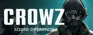 CROWZ System Requirements