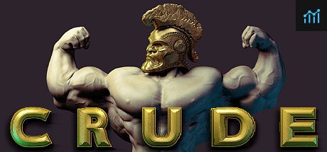 Can I Run CRUDE?