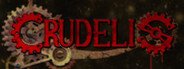 Crudelis System Requirements