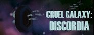 Cruel Galaxy: Discordia System Requirements