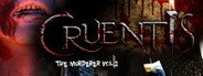 Cruentis The Murderer vol.1 System Requirements