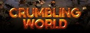 Crumbling World System Requirements