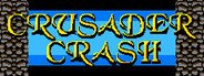 Crusader Crash System Requirements