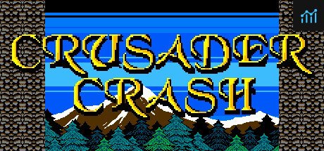 Crusader Crash PC Specs