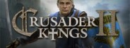 Crusader Kings 2 System Requirements