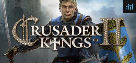 Crusader Kings 2 PC Specs