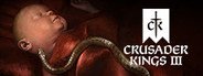 Crusader Kings 3 System Requirements