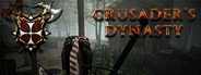 Crusader's Dynasty System Requirements