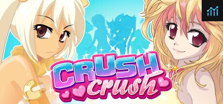 Crush Crush PC Specs