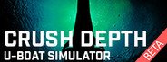 Crush Depth: Beta System Requirements