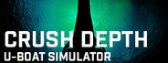Crush Depth: U-Boat Simulator System Requirements