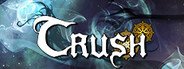 Crush Online System Requirements
