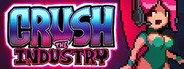 Crush the Industry System Requirements