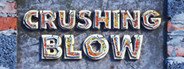 Crushing Blow System Requirements